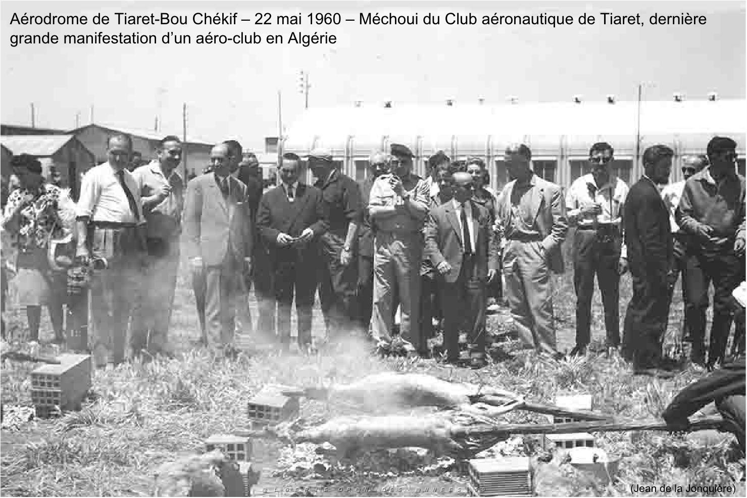 141-AERODROME-ET-BASE-1945-1962-25-TIARET ET BURDEAU  (61).jpg